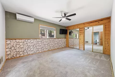 Bedroom - 2173 Silver Dr, Arnold, CA 95223 photo 1 of 6