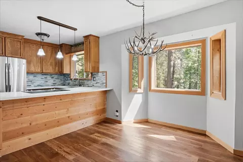 Other - 2173 Silver Dr, Arnold, CA 95223 photo 3 of 12