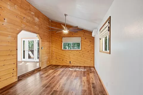 Living - 2173 Silver Dr, Arnold, CA 95223 photo 1 of 4