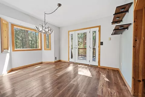 Other - 2173 Silver Dr, Arnold, CA 95223 photo 4 of 12