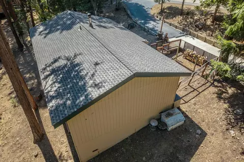 Other - 2173 Silver Dr, Arnold, CA 95223 photo 7 of 12