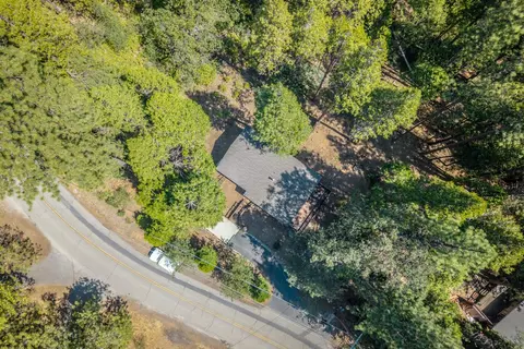 View/Area - 2173 Silver Dr, Arnold, CA 95223 photo 1 of 1