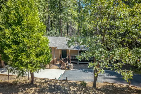 Other - 2173 Silver Dr, Arnold, CA 95223 photo 11 of 12