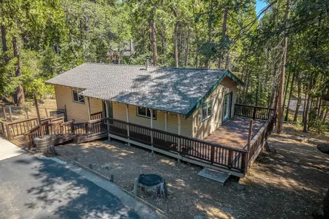 Other - 2173 Silver Dr, Arnold, CA 95223 photo 6 of 12