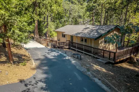 Other - 2173 Silver Dr, Arnold, CA 95223 photo 10 of 12
