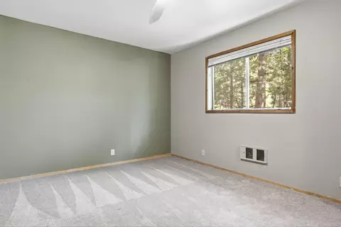 Bedroom - 2173 Silver Dr, Arnold, CA 95223 photo 3 of 6