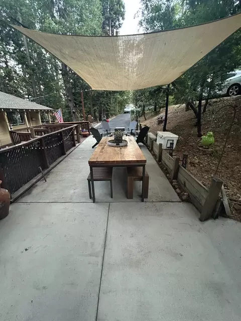 Exterior - 2173 Silver Dr, Arnold, CA 95223 photo 6 of 7