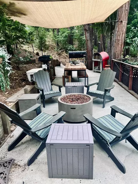 Other - 2173 Silver Dr, Arnold, CA 95223 photo 12 of 12