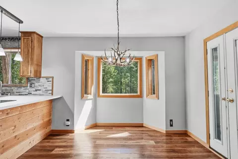 Other - 2173 Silver Dr, Arnold, CA 95223 photo 2 of 12