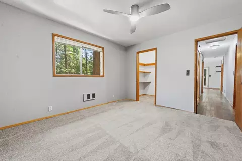 Bedroom - 2173 Silver Dr, Arnold, CA 95223 photo 5 of 6