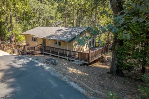 Other - 2173 Silver Dr, Arnold, CA 95223 photo 9 of 12