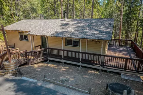 Other - 2173 Silver Dr, Arnold, CA 95223 photo 5 of 12