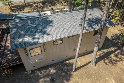 Other - 2173 Silver Dr, Arnold, CA 95223 photo 8 of 12
