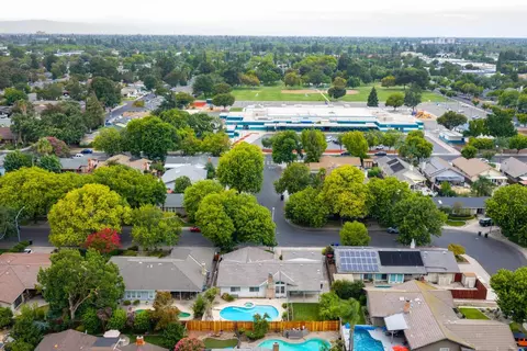 View/Area - 1240 Govannina Dr, Modesto, CA 95355 photo 4 of 4