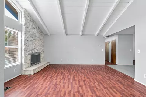 Living - 1240 Govannina Dr, Modesto, CA 95355 photo 3 of 8