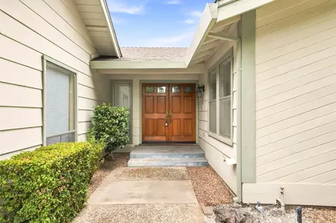 Other - 1240 Govannina Dr, Modesto, CA 95355 photo 1 of 5