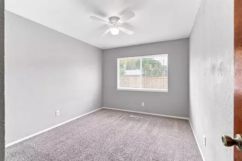 Bedroom - 1240 Govannina Dr, Modesto, CA 95355 photo 2 of 2
