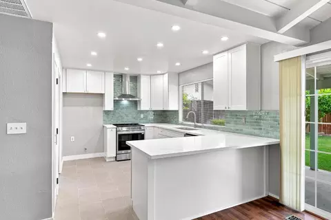 Kitchen - 1240 Govannina Dr, Modesto, CA 95355 photo 1 of 4