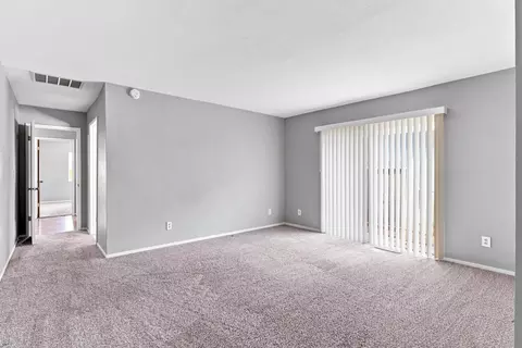 Living - 1240 Govannina Dr, Modesto, CA 95355 photo 8 of 8