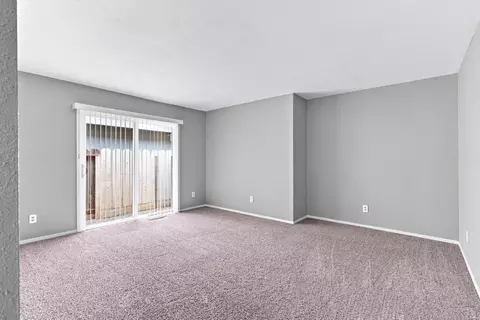 Living - 1240 Govannina Dr, Modesto, CA 95355 photo 7 of 8