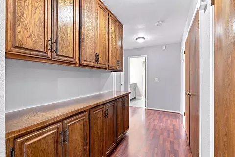 Entry Way - 1240 Govannina Dr, Modesto, CA 95355 photo 2 of 2