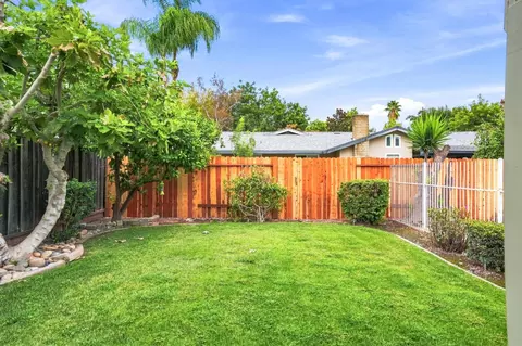 Exterior - 1240 Govannina Dr, Modesto, CA 95355 photo 10 of 10