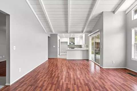 Living - 1240 Govannina Dr, Modesto, CA 95355 photo 2 of 8