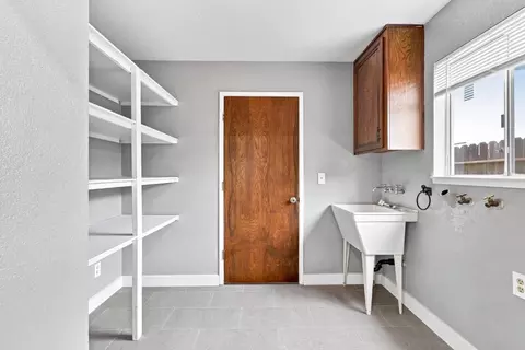 Other - 1240 Govannina Dr, Modesto, CA 95355 photo 2 of 5