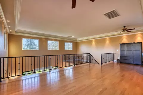 Living - 4841 Val Verde Rd, Loomis, CA 95650 photo 9 of 9