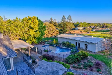 Other - 4841 Val Verde Rd, Loomis, CA 95650 photo 2 of 2