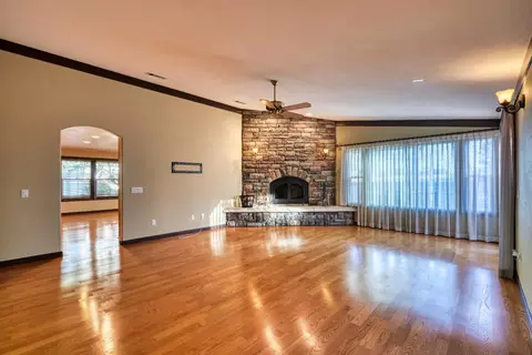 Living - 4841 Val Verde Rd, Loomis, CA 95650 photo 1 of 9