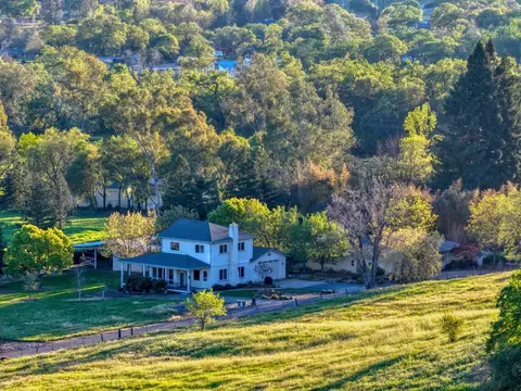 View/Area - 4841 Val Verde Rd, Loomis, CA 95650 photo 1 of 1