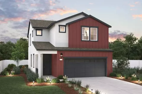 46 Solvang Ct, Elk Grove, CA 95758