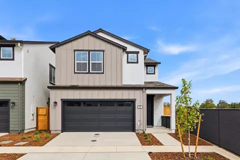 46 Solvang Ct, Elk Grove, CA 95758