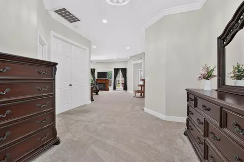 Entry Way - 1300 Large Oak Dr, Placerville, CA 95667 photo 7 of 10