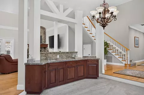 Dining - 1300 Large Oak Dr, Placerville, CA 95667 photo 2 of 4