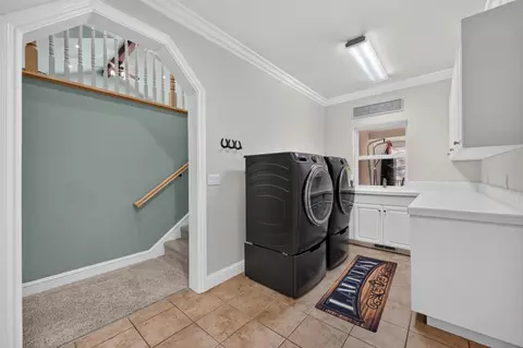Other - 1300 Large Oak Dr, Placerville, CA 95667 photo 13 of 23