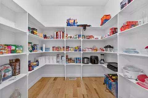 Other - 1300 Large Oak Dr, Placerville, CA 95667 photo 5 of 23
