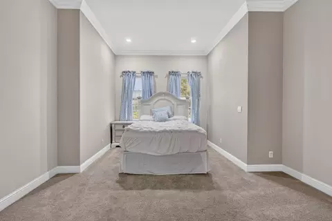 Bedroom - 1300 Large Oak Dr, Placerville, CA 95667 photo 3 of 7