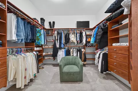 Other - 1300 Large Oak Dr, Placerville, CA 95667 photo 17 of 23