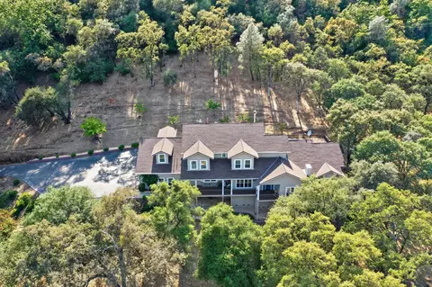 View/Area - 1300 Large Oak Dr, Placerville, CA 95667 photo 9 of 9