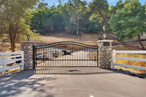 Other - 1300 Large Oak Dr, Placerville, CA 95667 photo 23 of 23