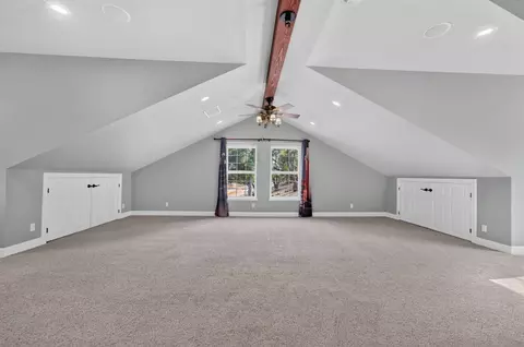 Other - 1300 Large Oak Dr, Placerville, CA 95667 photo 15 of 23