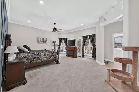 Other - 1300 Large Oak Dr, Placerville, CA 95667 photo 12 of 23