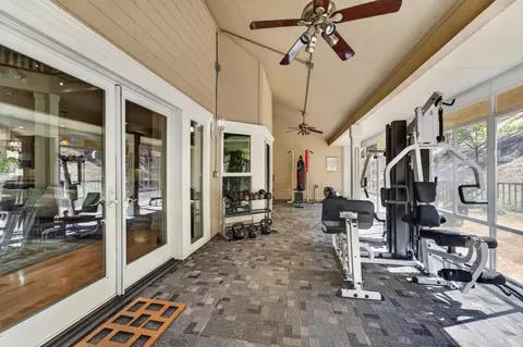 Exterior - 1300 Large Oak Dr, Placerville, CA 95667 photo 10 of 21