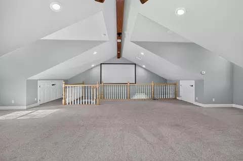 Other - 1300 Large Oak Dr, Placerville, CA 95667 photo 16 of 23