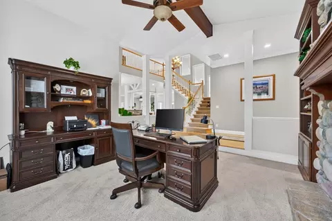 Other - 1300 Large Oak Dr, Placerville, CA 95667 photo 8 of 23