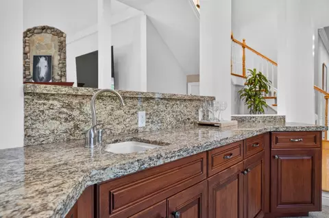 Kitchen - 1300 Large Oak Dr, Placerville, CA 95667 photo 1 of 10