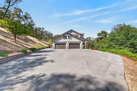 Other - 1300 Large Oak Dr, Placerville, CA 95667 photo 1 of 23