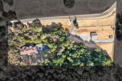 View/Area - 1300 Large Oak Dr, Placerville, CA 95667 photo 1 of 9